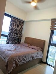 Parc Riviera (D5), Condominium #403458561
